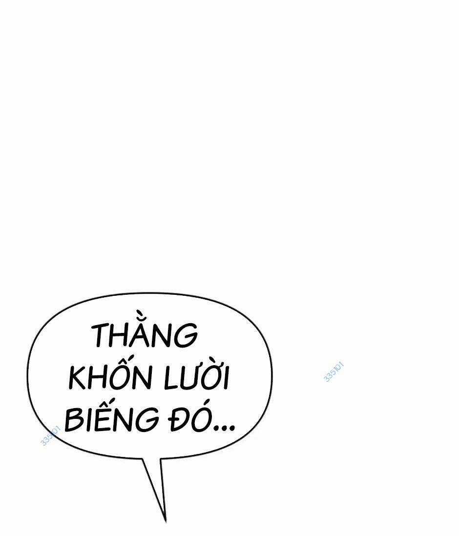 Chuyển Hóa Chapter 59 trang 50