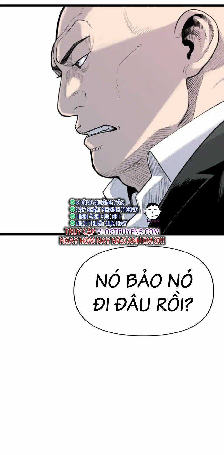 Chuyển Hóa Chapter 59 trang 51