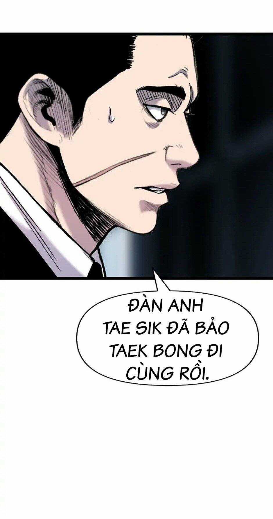 Chuyển Hóa Chapter 59 trang 53