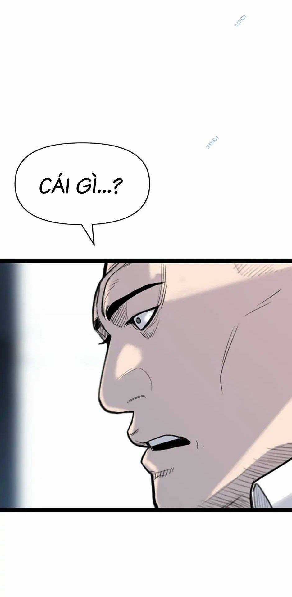 Chuyển Hóa Chapter 59 trang 54