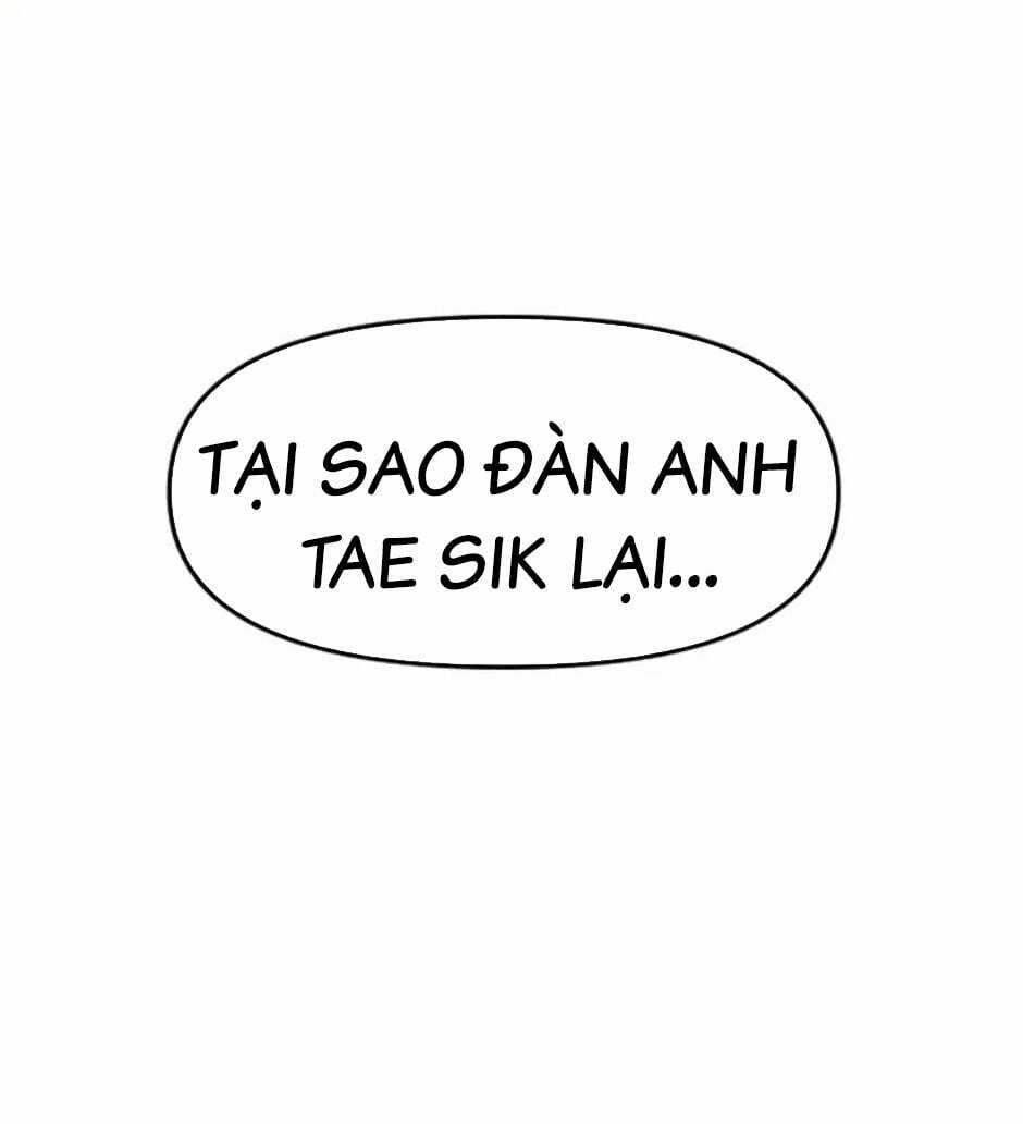 Chuyển Hóa Chapter 59 trang 55