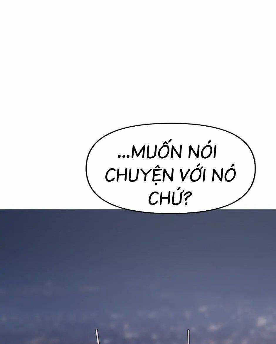 Chuyển Hóa Chapter 59 trang 56