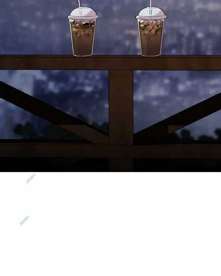 Chuyển Hóa Chapter 59 trang 57