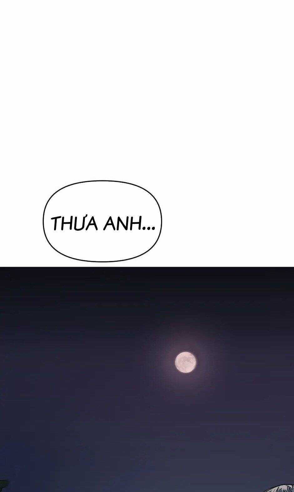 Chuyển Hóa Chapter 59 trang 58