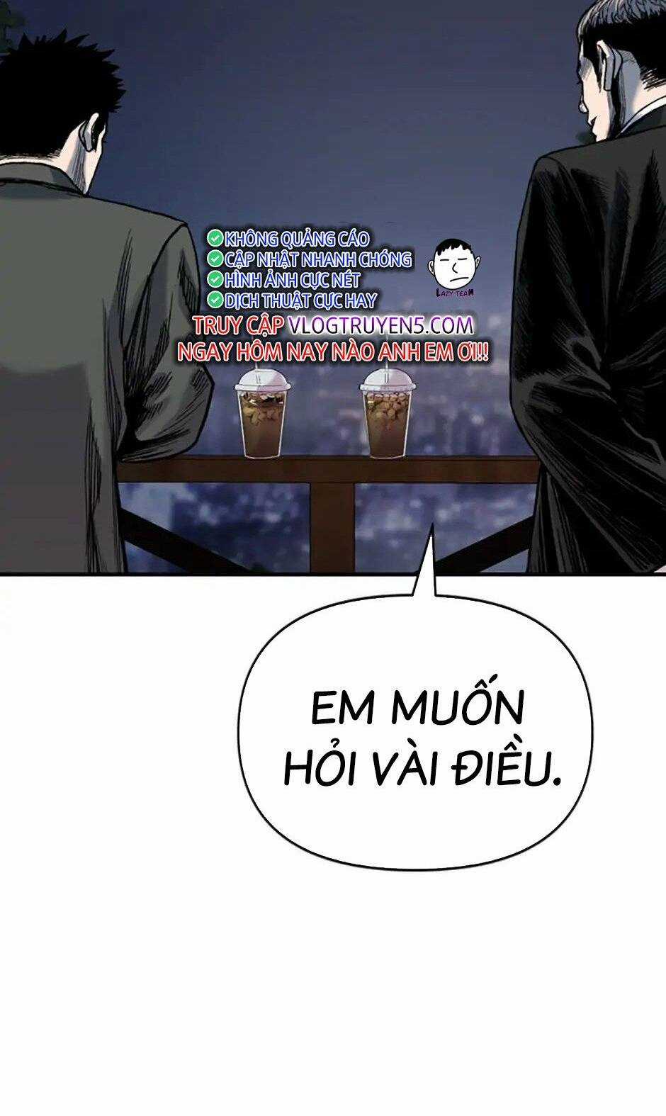 Chuyển Hóa Chapter 59 trang 59