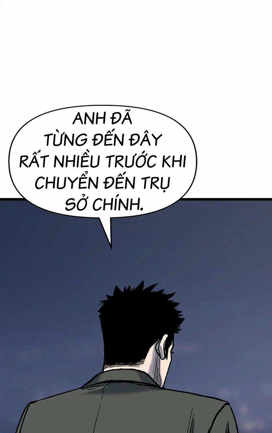 Chuyển Hóa Chapter 59 trang 6