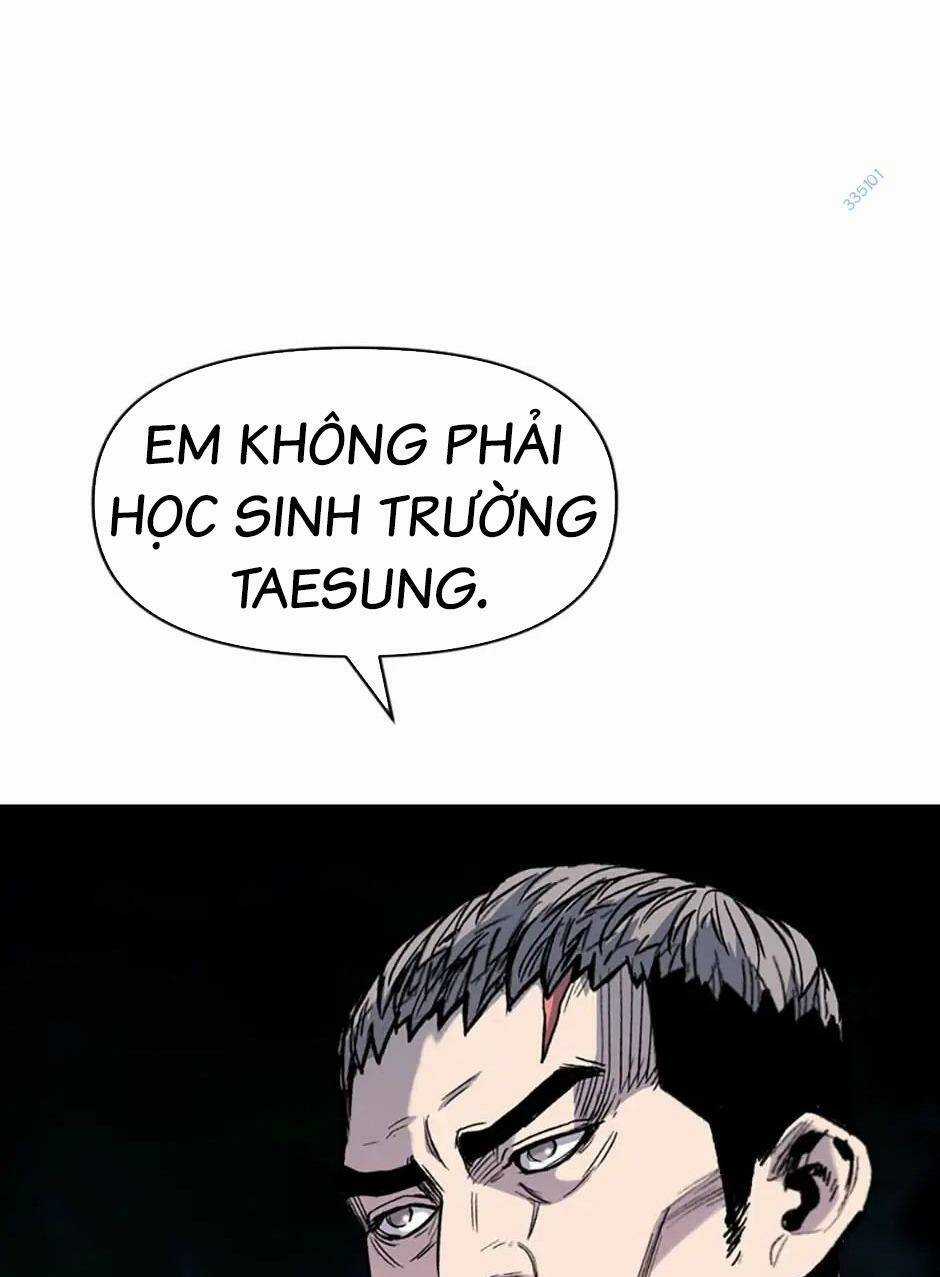 Chuyển Hóa Chapter 59 trang 60