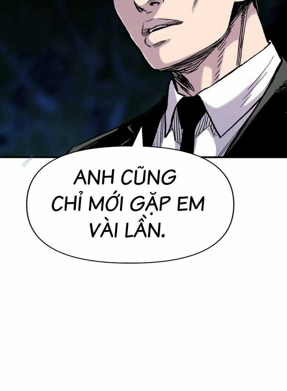 Chuyển Hóa Chapter 59 trang 61