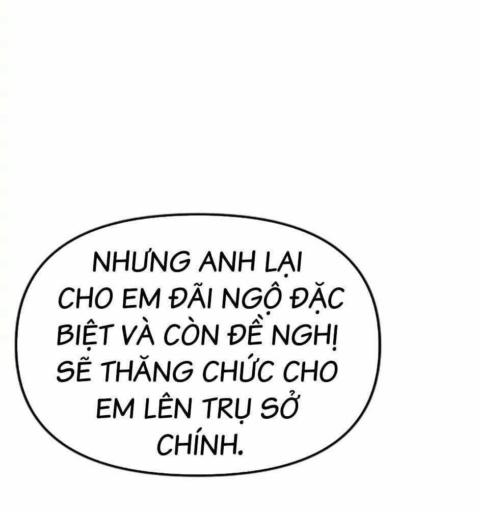Chuyển Hóa Chapter 59 trang 62
