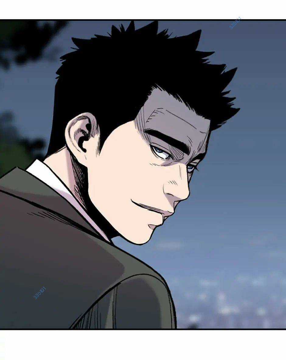 Chuyển Hóa Chapter 59 trang 63