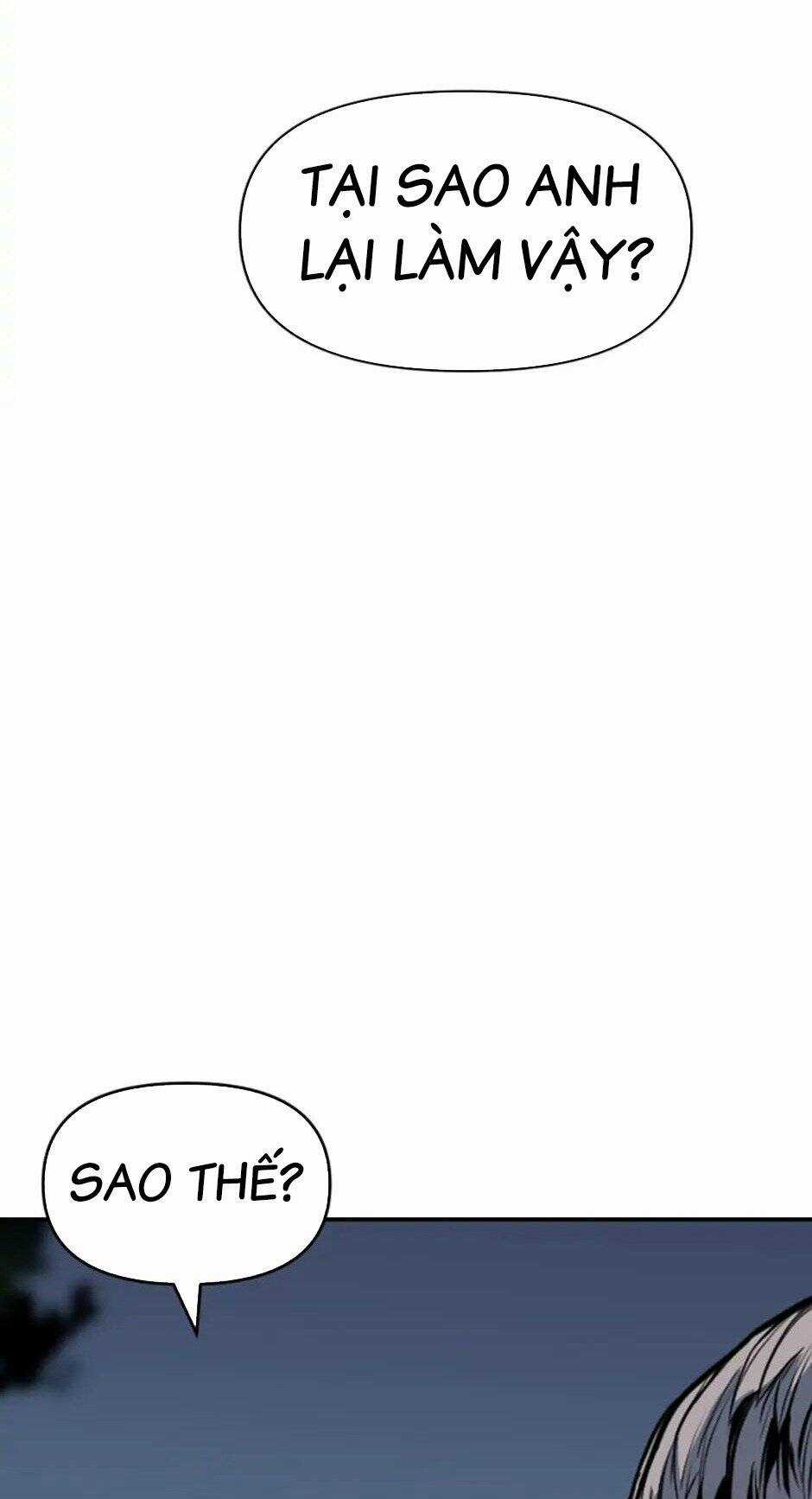 Chuyển Hóa Chapter 59 trang 64