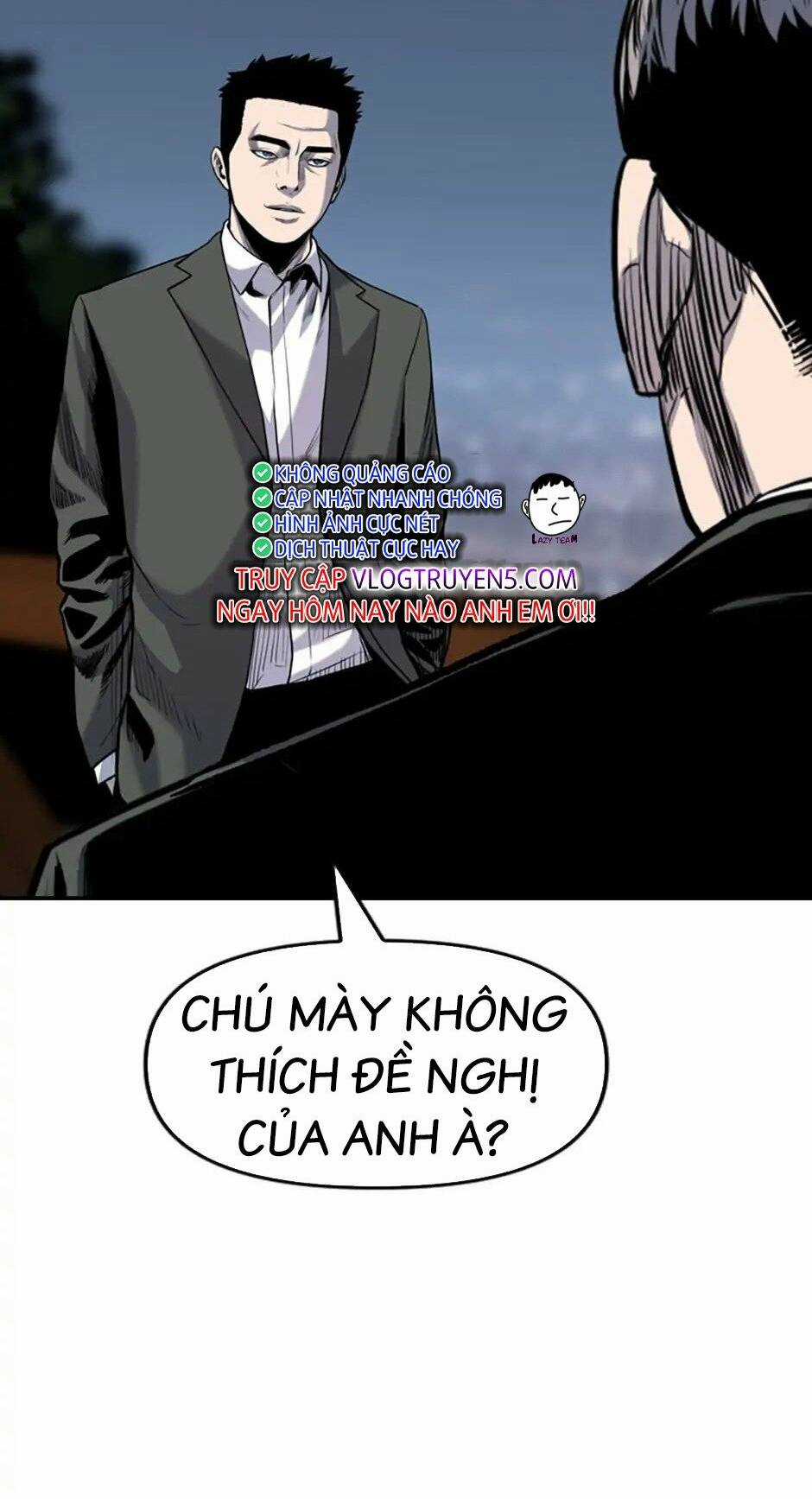 Chuyển Hóa Chapter 59 trang 65