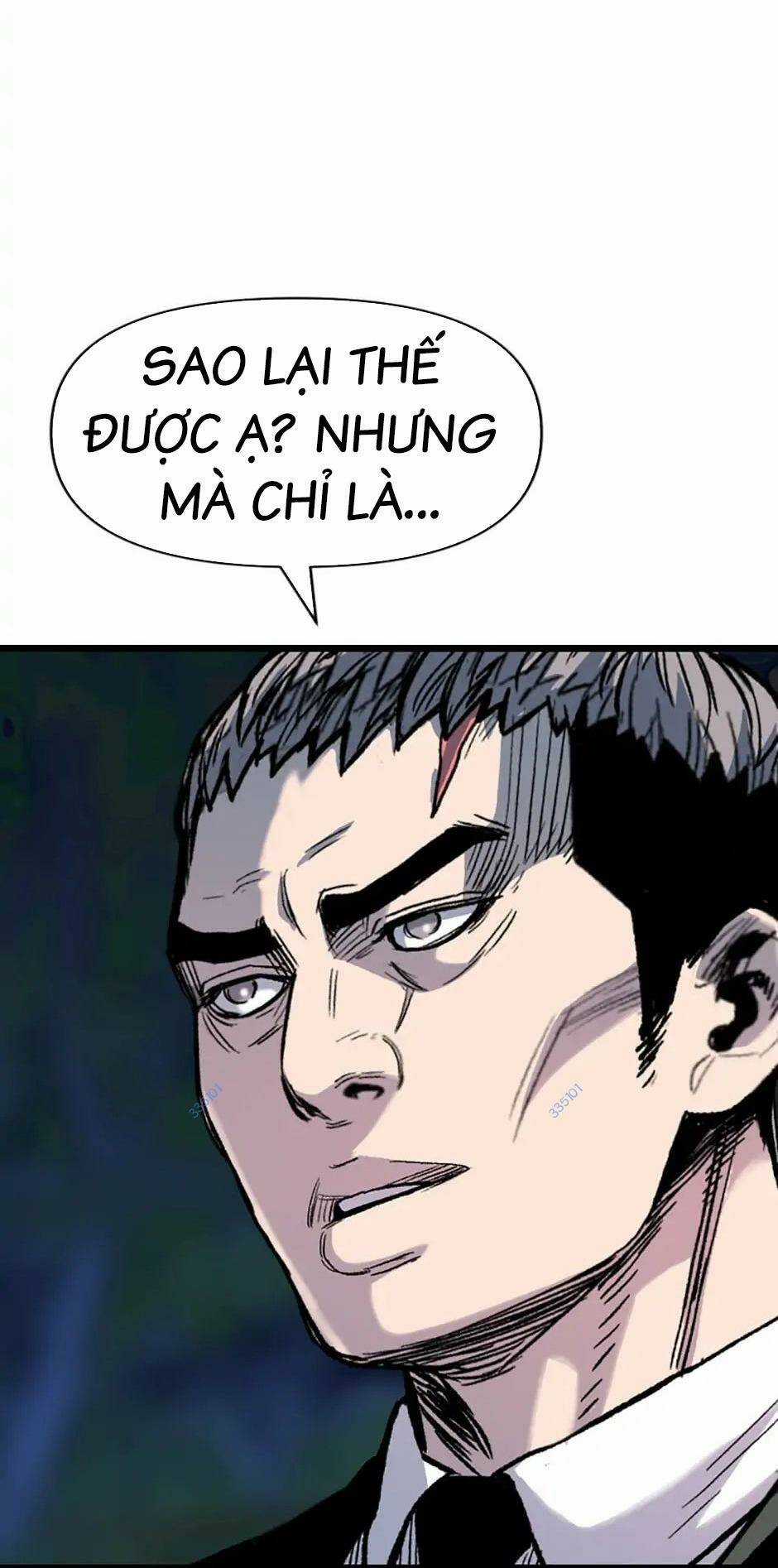 Chuyển Hóa Chapter 59 trang 66