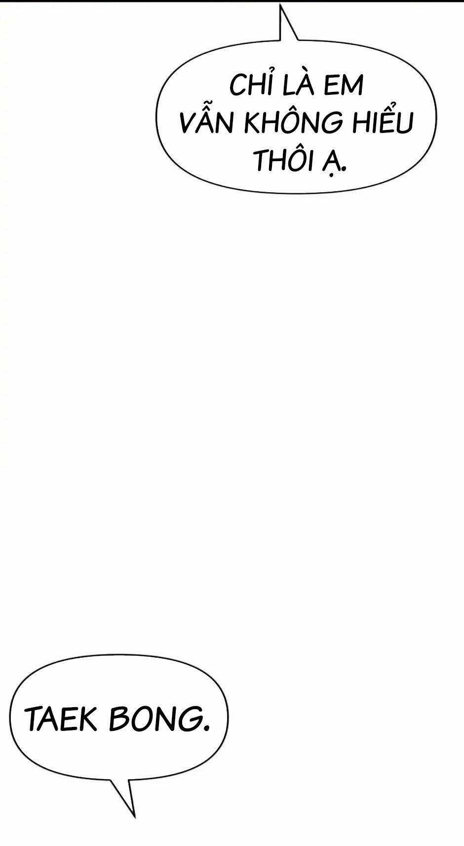 Chuyển Hóa Chapter 59 trang 67