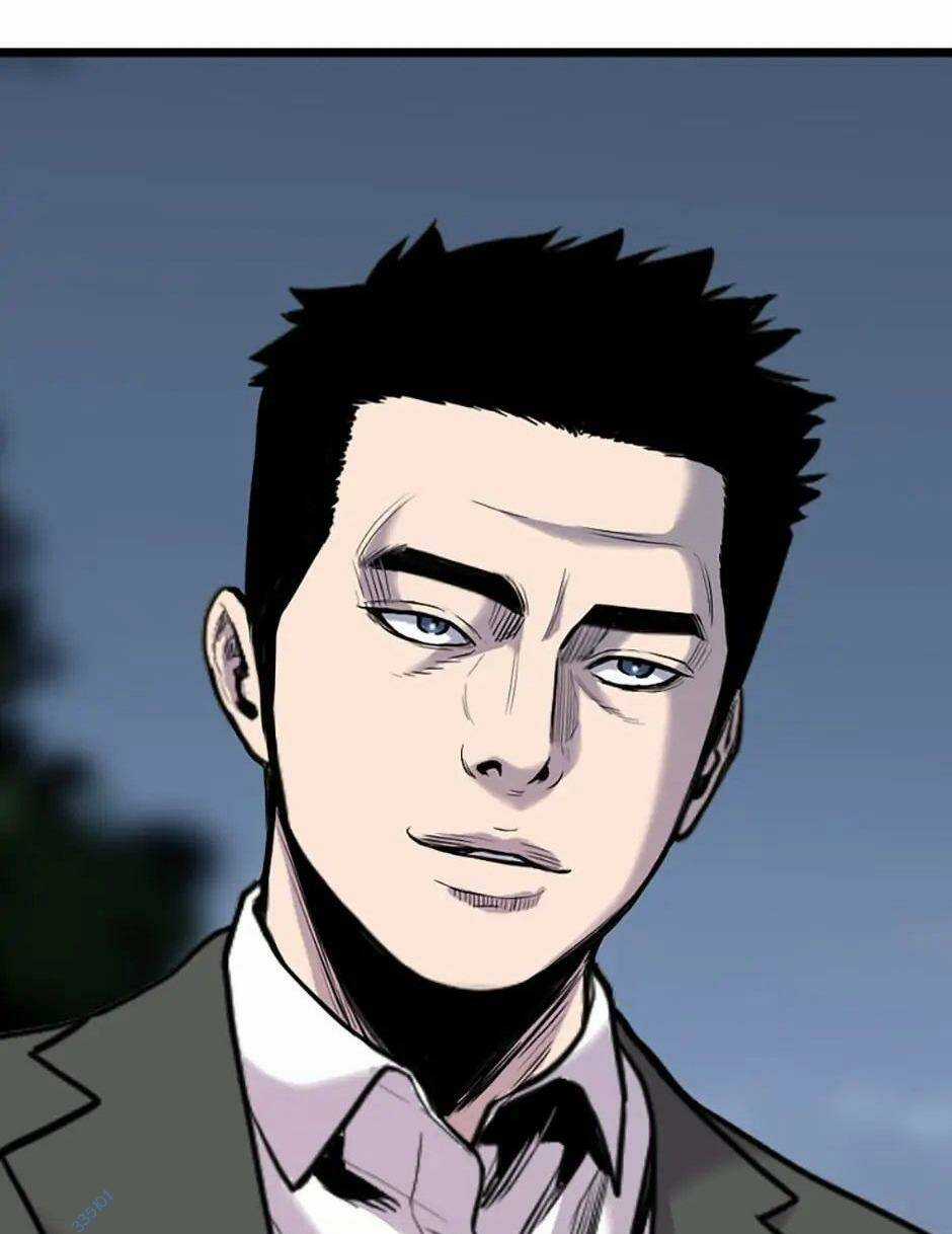 Chuyển Hóa Chapter 59 trang 68