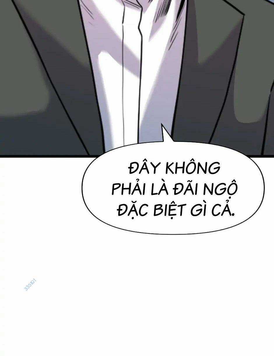Chuyển Hóa Chapter 59 trang 69