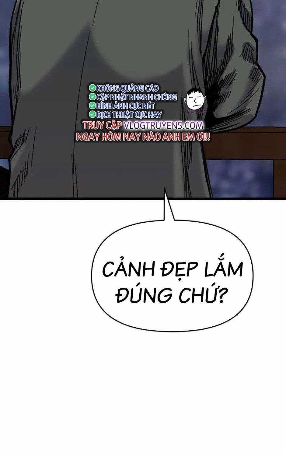 Chuyển Hóa Chapter 59 trang 7