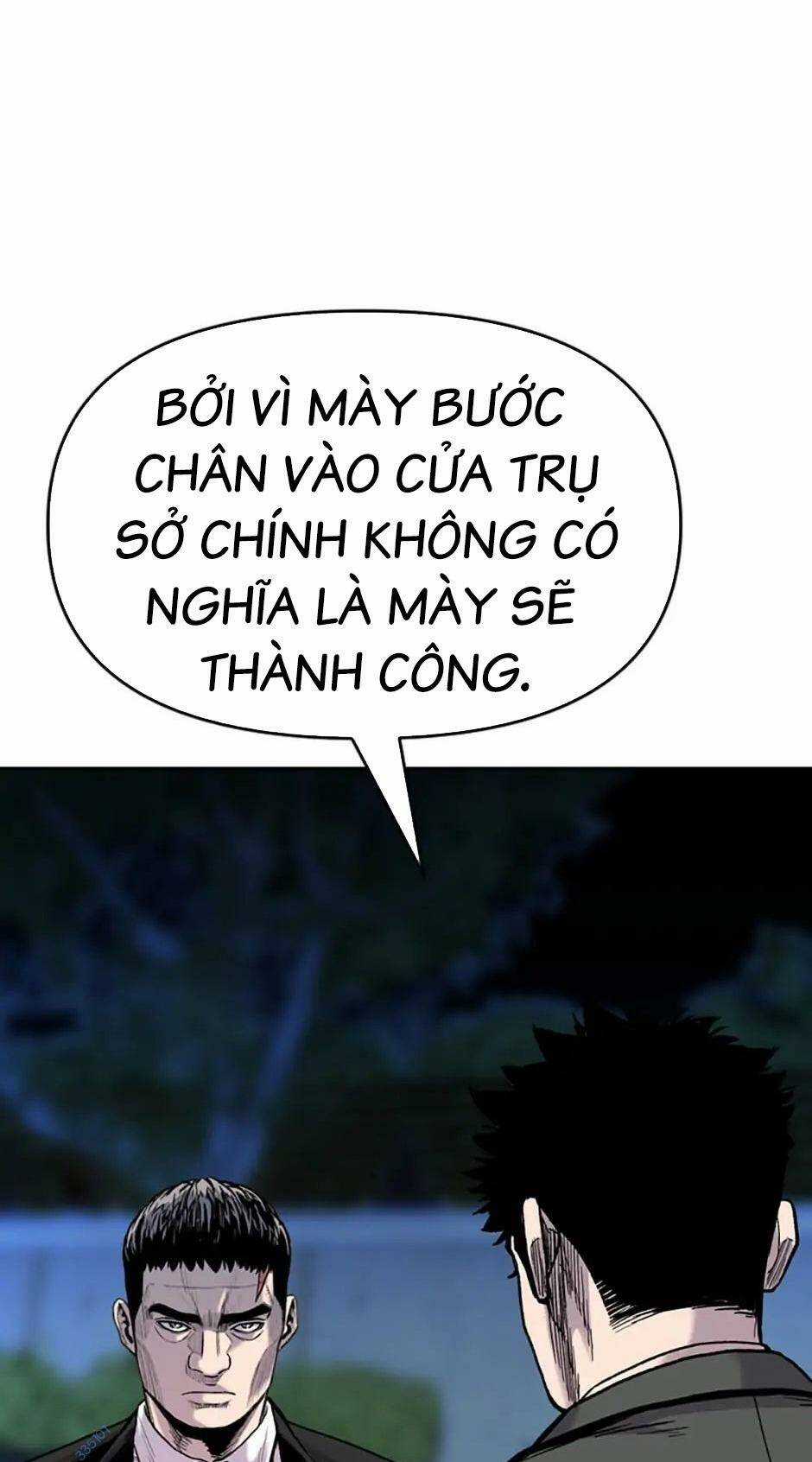 Chuyển Hóa Chapter 59 trang 71