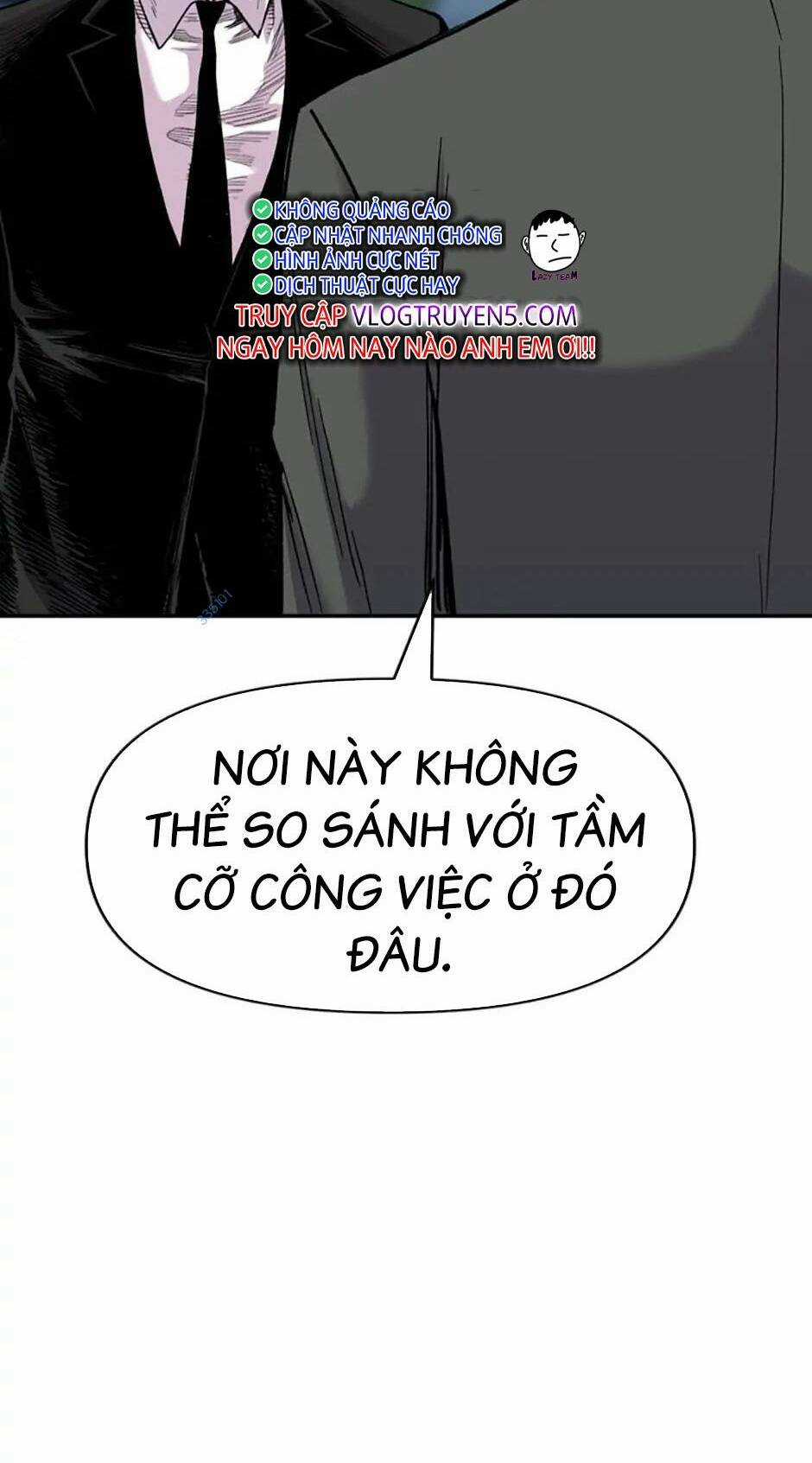 Chuyển Hóa Chapter 59 trang 72