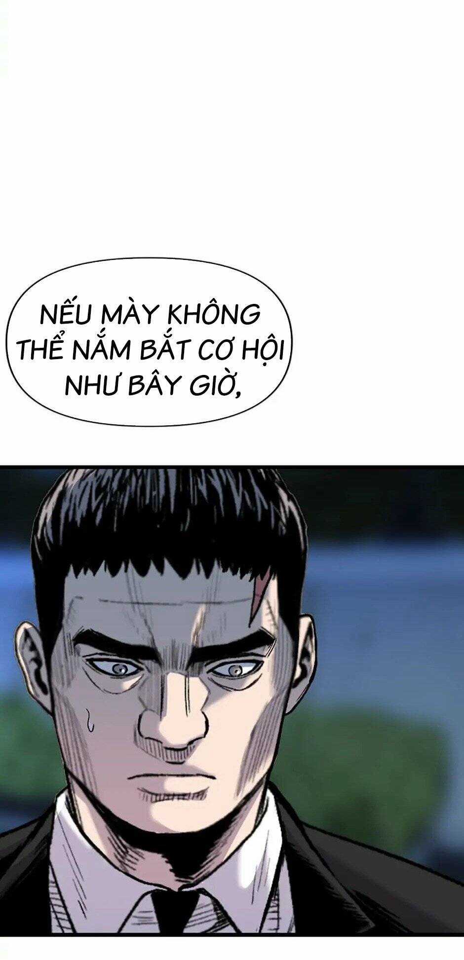 Chuyển Hóa Chapter 59 trang 73