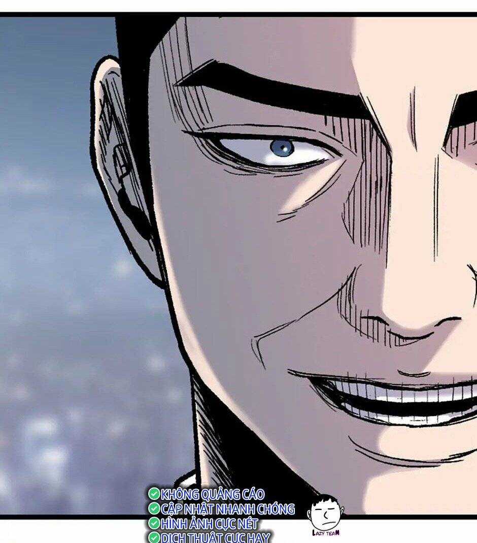 Chuyển Hóa Chapter 59 trang 75