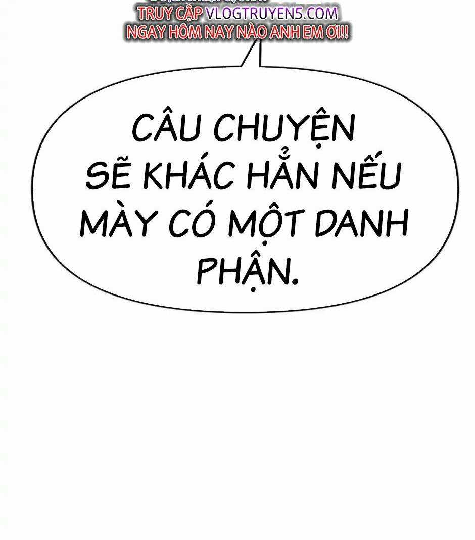 Chuyển Hóa Chapter 59 trang 76