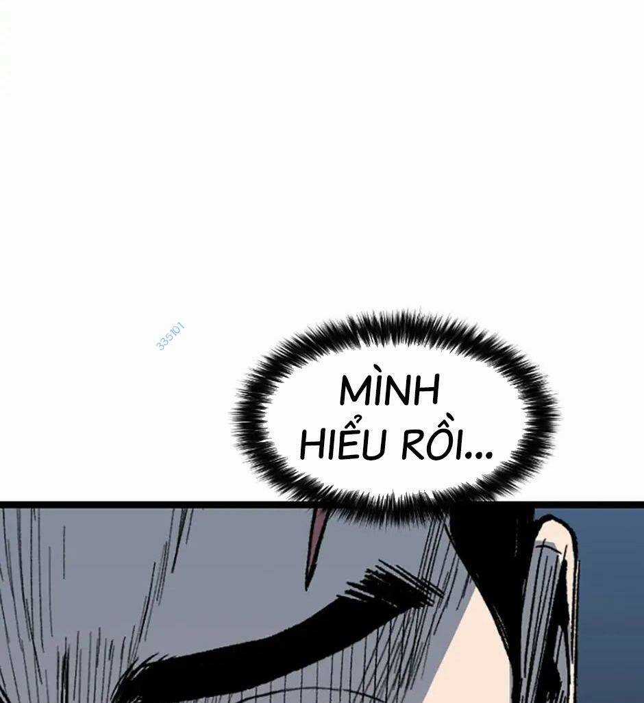 Chuyển Hóa Chapter 59 trang 77