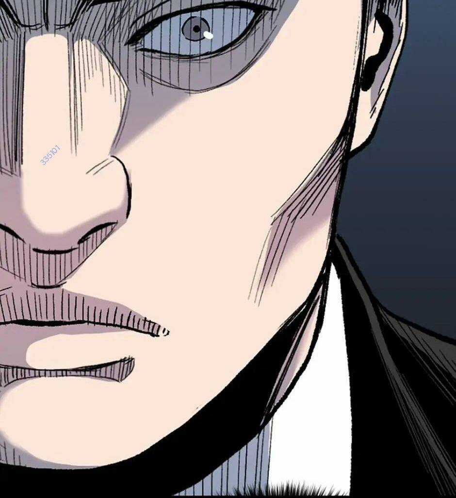 Chuyển Hóa Chapter 59 trang 78