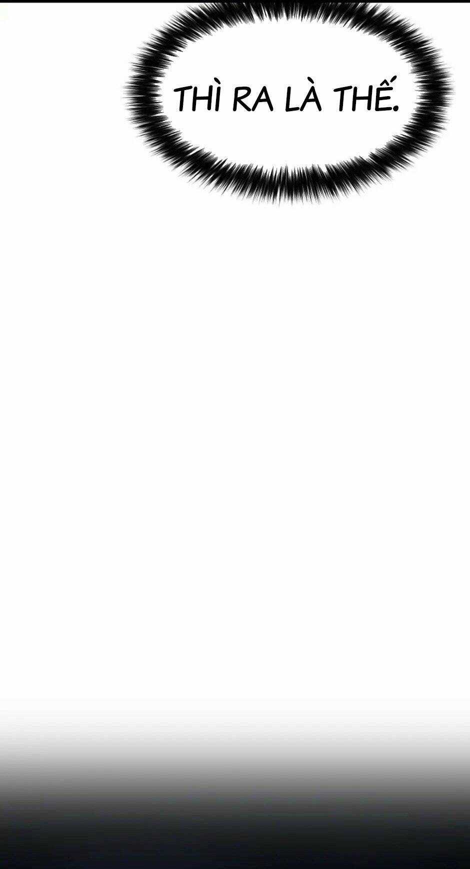 Chuyển Hóa Chapter 59 trang 79