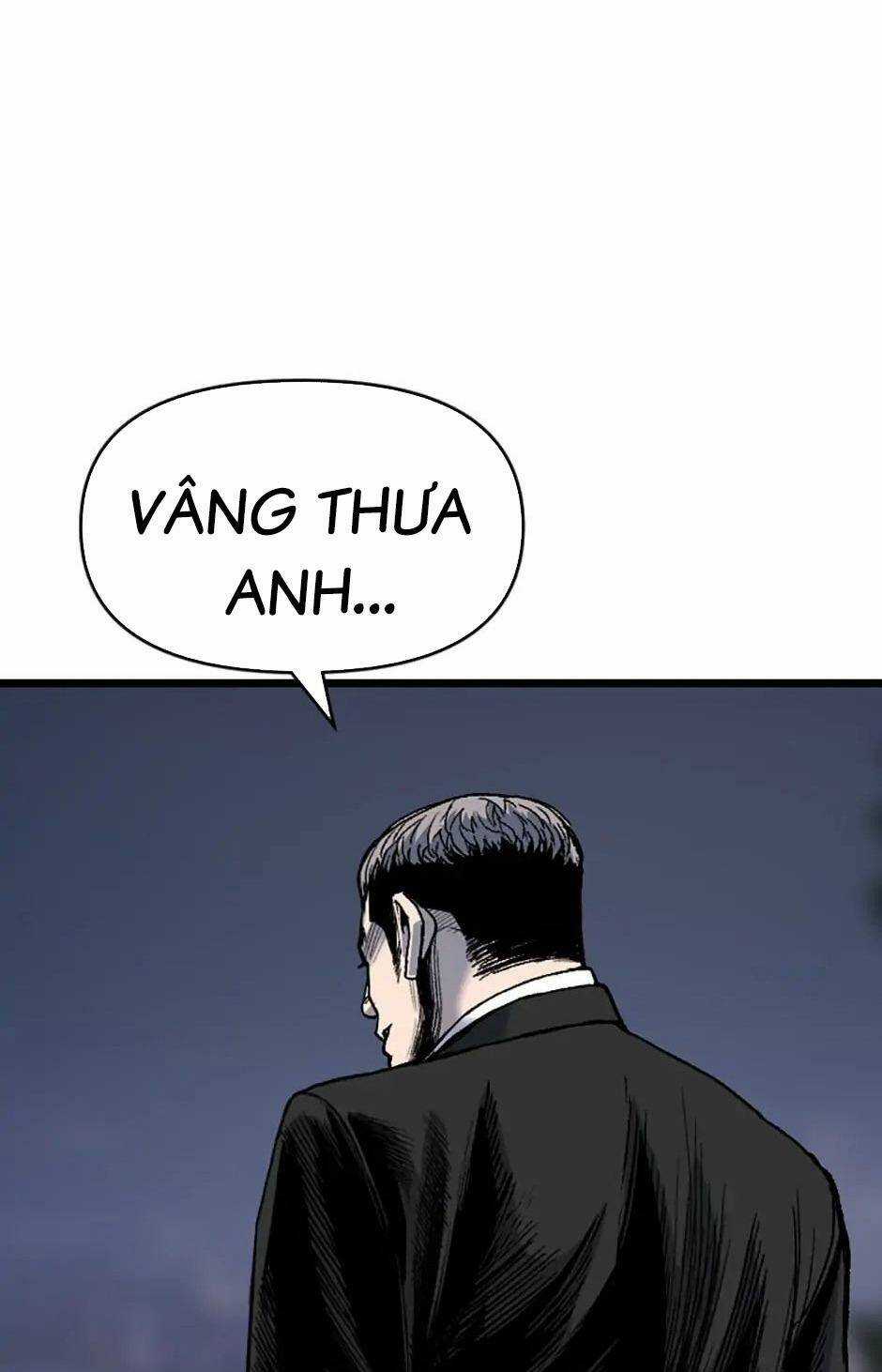 Chuyển Hóa Chapter 59 trang 8