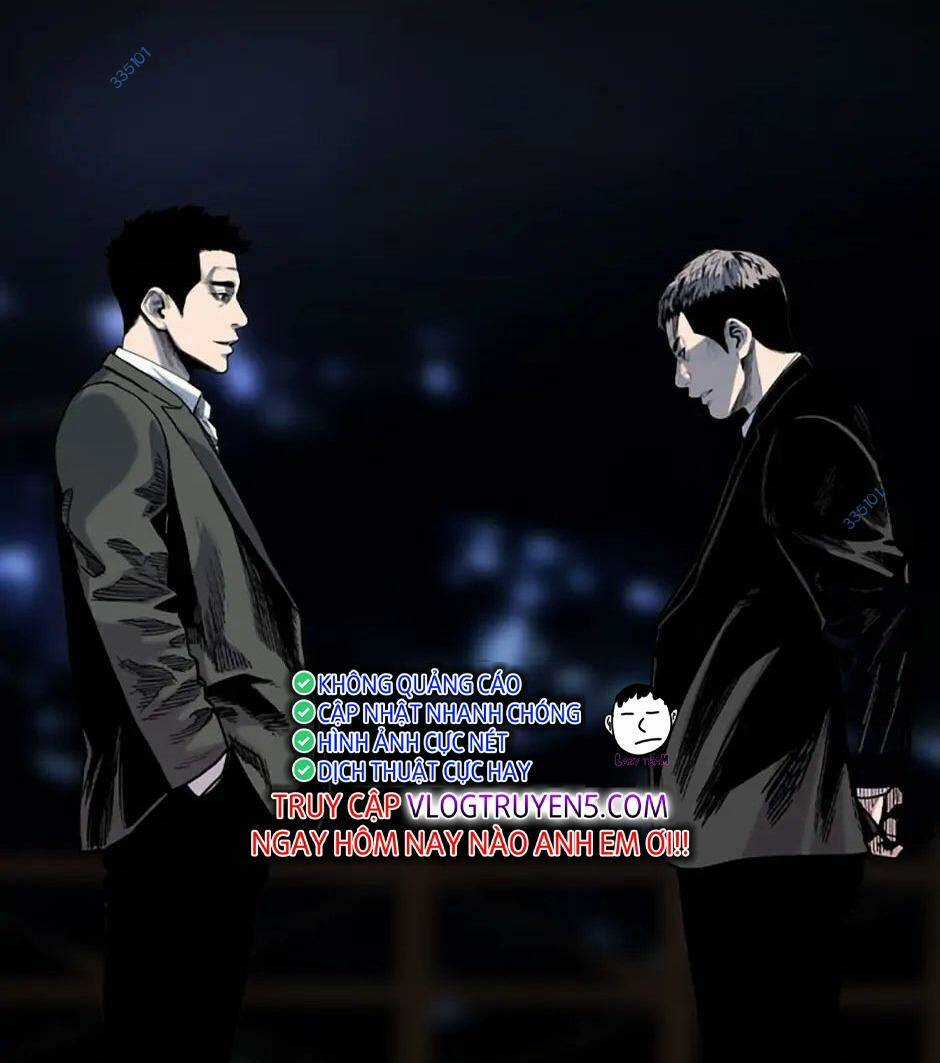 Chuyển Hóa Chapter 59 trang 80