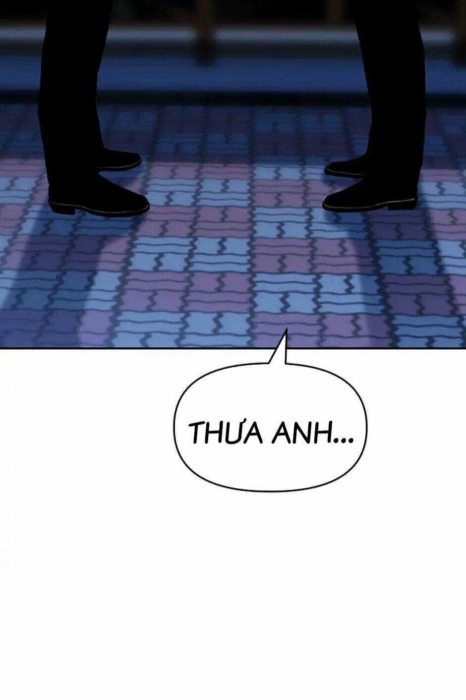 Chuyển Hóa Chapter 59 trang 81