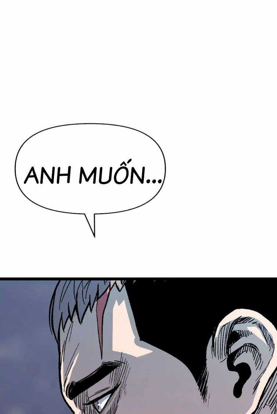 Chuyển Hóa Chapter 59 trang 82