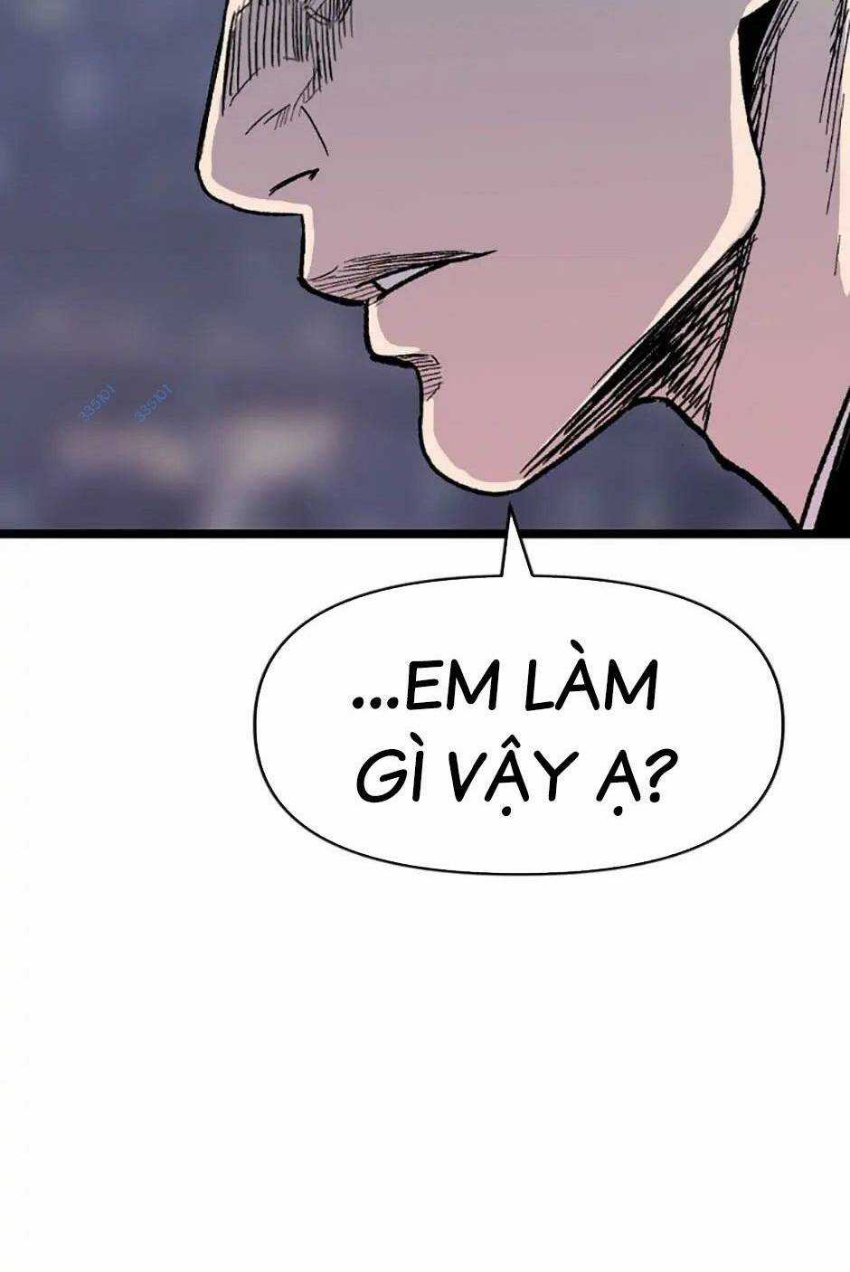 Chuyển Hóa Chapter 59 trang 83