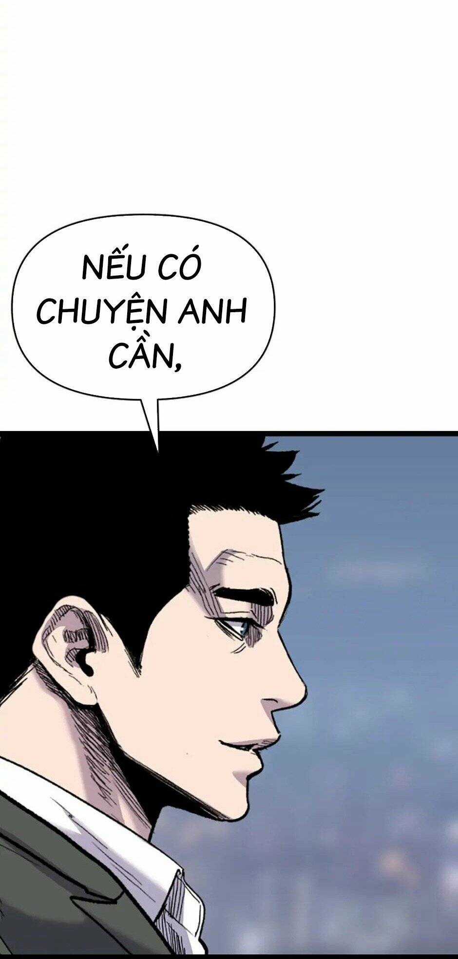 Chuyển Hóa Chapter 59 trang 84