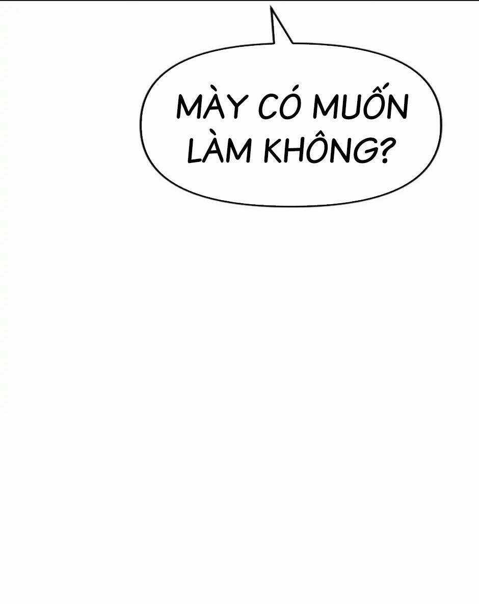 Chuyển Hóa Chapter 59 trang 85