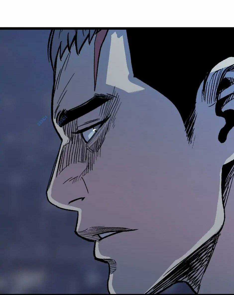 Chuyển Hóa Chapter 59 trang 86