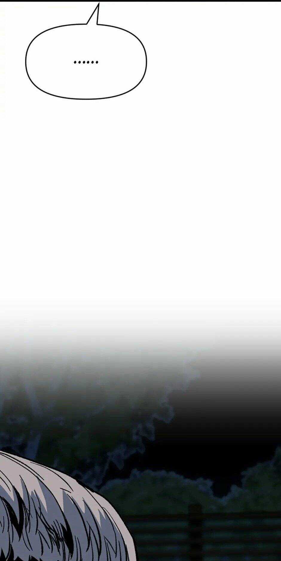 Chuyển Hóa Chapter 59 trang 87