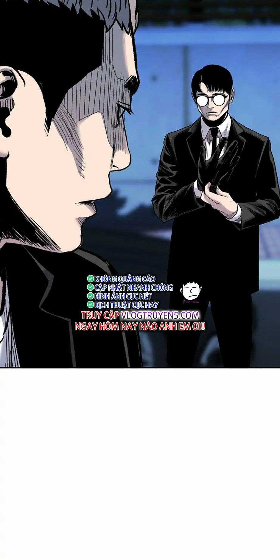 Chuyển Hóa Chapter 59 trang 88