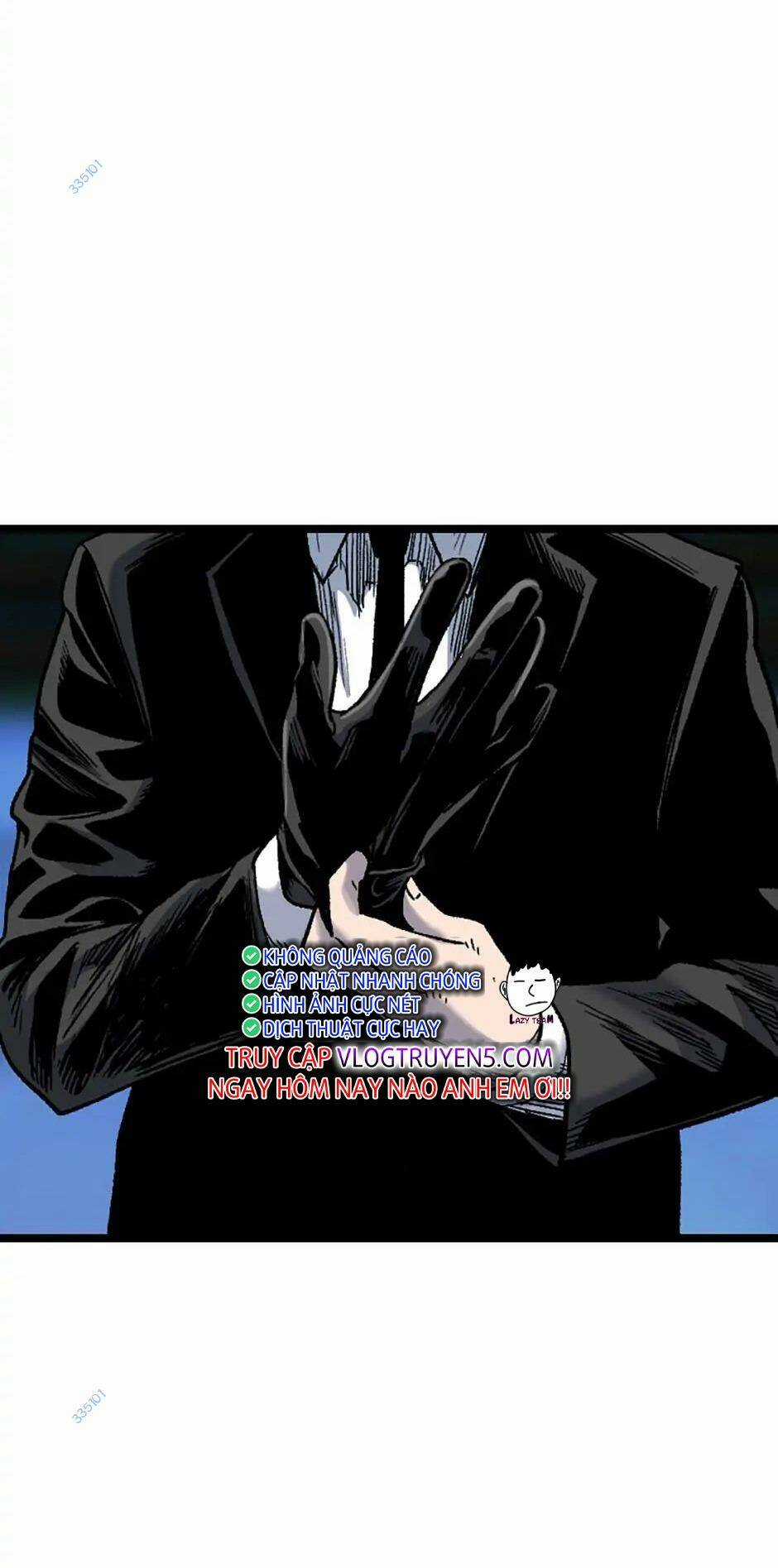 Chuyển Hóa Chapter 59 trang 89