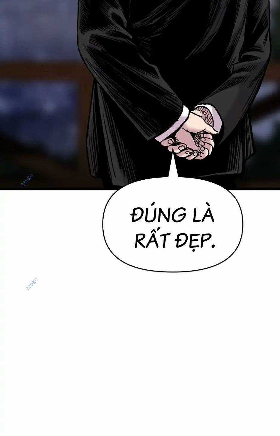 Chuyển Hóa Chapter 59 trang 9