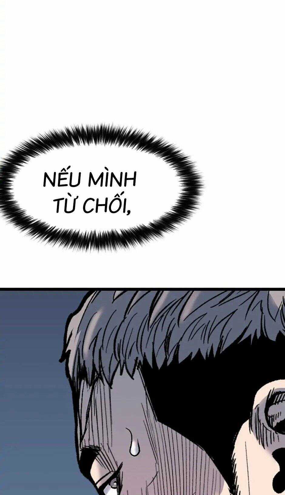 Chuyển Hóa Chapter 59 trang 90