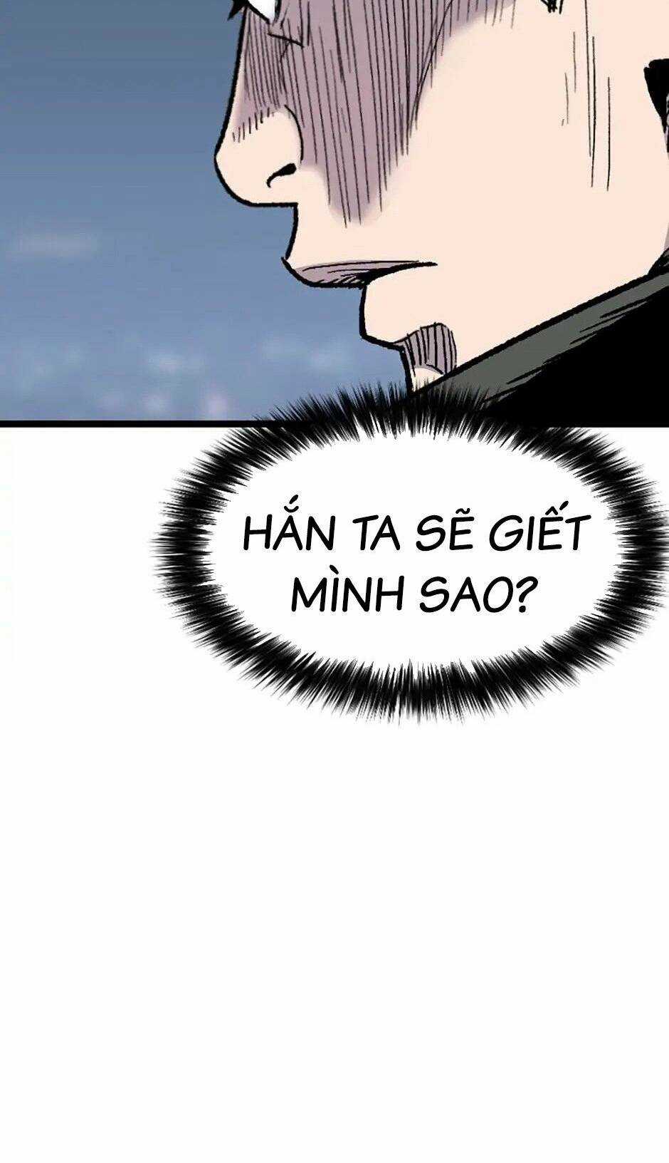 Chuyển Hóa Chapter 59 trang 91