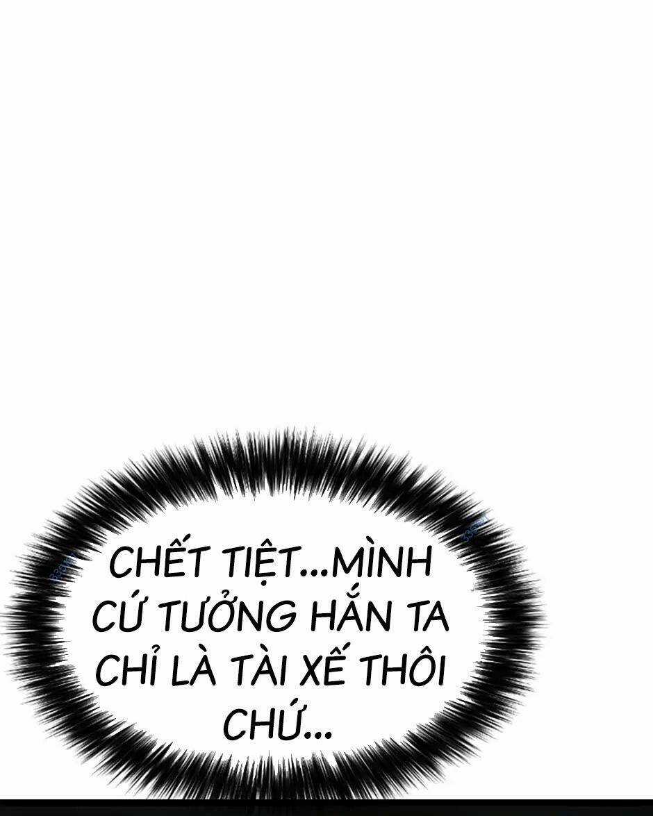 Chuyển Hóa Chapter 59 trang 92