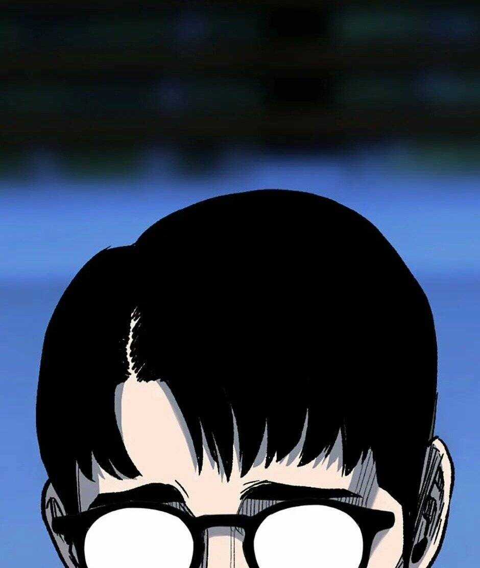 Chuyển Hóa Chapter 59 trang 93