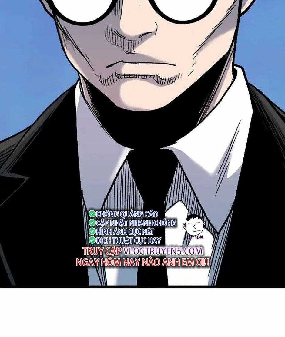 Chuyển Hóa Chapter 59 trang 94