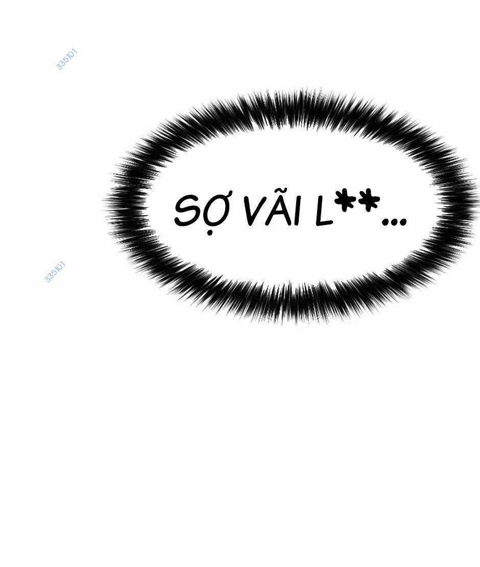 Chuyển Hóa Chapter 59 trang 95