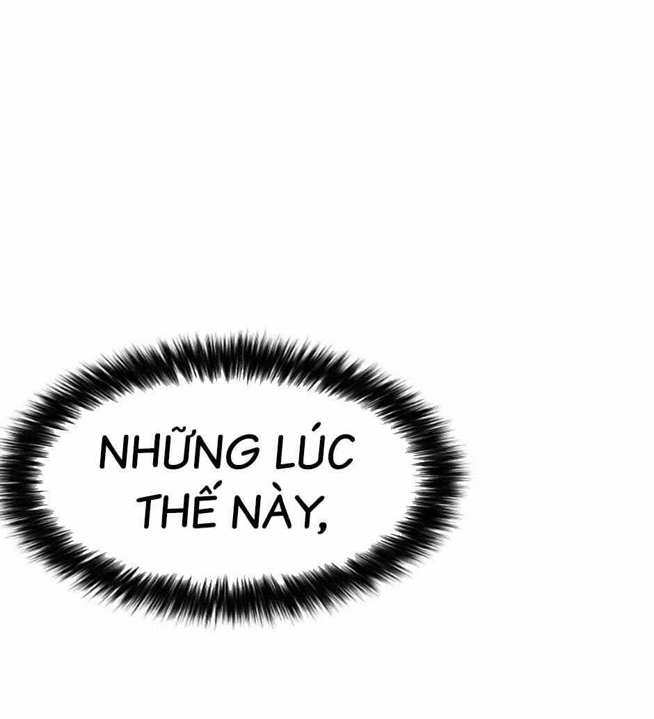 Chuyển Hóa Chapter 59 trang 96