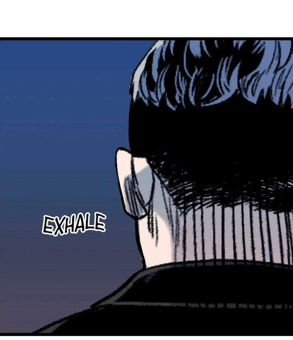 Chuyển Hóa Chapter 59 trang 97