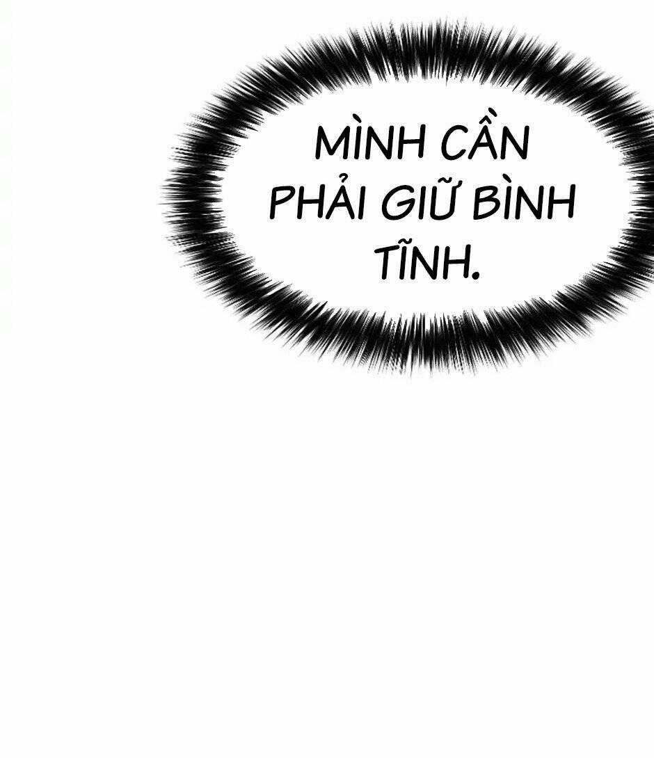 Chuyển Hóa Chapter 59 trang 98